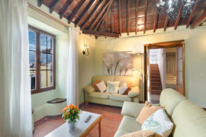 Casa Isabel
